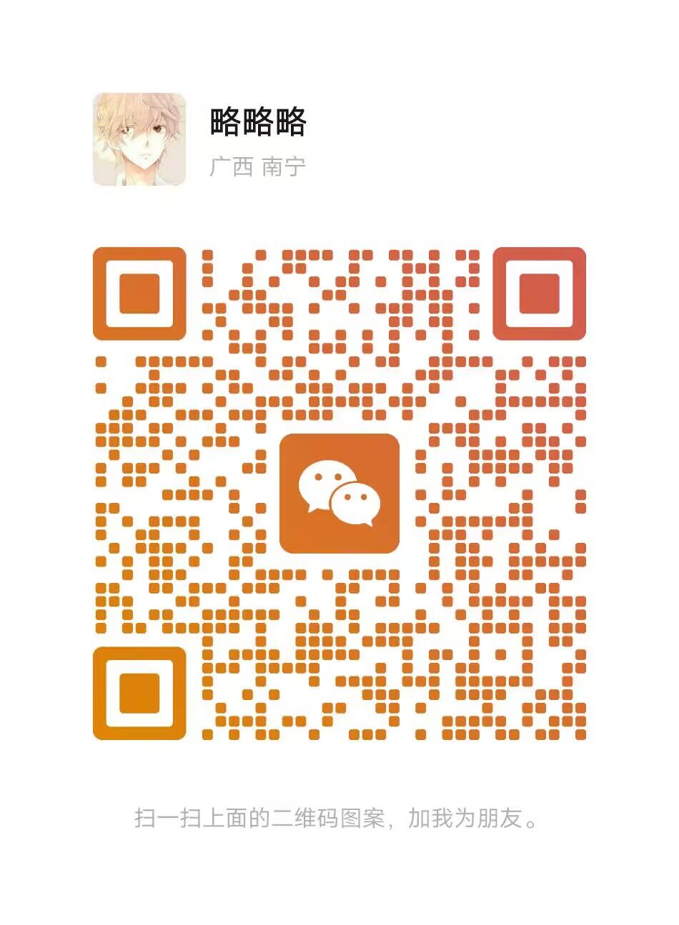 ���ͼƬ�Ŵ�